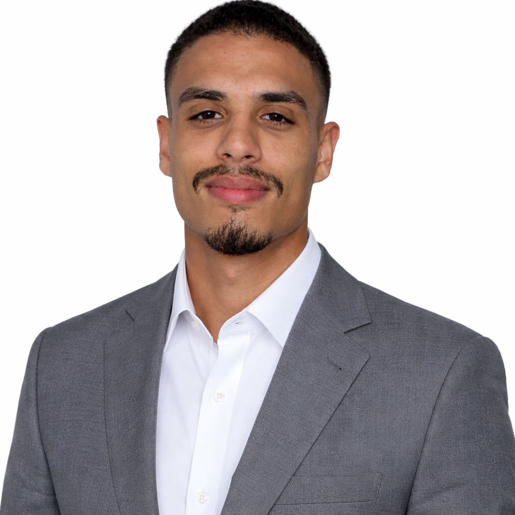 عمر محمد سليم