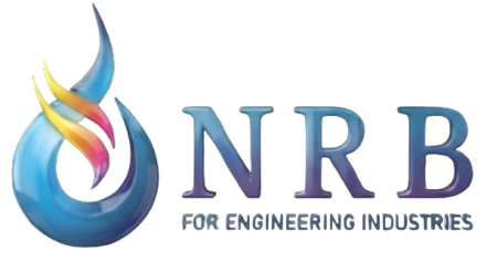 NRB Logo
